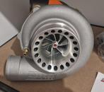 Precision turbo 6062 gen2 v-band, Auto-onderdelen, Ophalen of Verzenden, Nieuw, Overige automerken