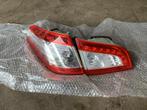 Peugeot 508 SW achterlichten links ORIG!, Niet ingevuld, Niet ingevuld, Niet ingevuld, Peugeot