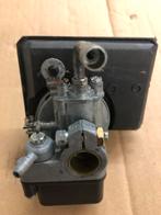 Carburateur Dellorto 12/12Citta,Vespa SI,Ciao,Boxer,Grillo, Ophalen of Verzenden, Gebruikt, Carburateur