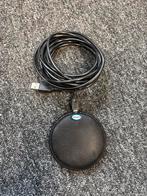 Samson UB1 USB microfoon – omnidirectionele condensator mic, Verzenden, Zo goed als nieuw, MacOS, Microfoon