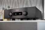 Hegel H-390 Integrated + Superb Dac - Magico S3 + PS Audio, Nieuw, Overige merken, Overige systemen, Ophalen of Verzenden