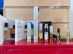 Niche parfum samples opruiming 🍑🍒🍇🍓🍎, Ophalen of Verzenden, Zo goed als nieuw