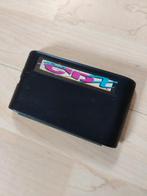 Sega megadrive mega cd pro cdx, Spelcomputers en Games, Ophalen of Verzenden, Zo goed als nieuw