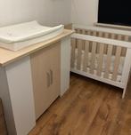 Babykamer, Ophalen, Gebruikt, Jongetje of Meisje