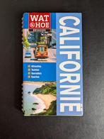 Daniel Mangin - Californie, Daniel Mangin, Europa, Ophalen of Verzenden, Zo goed als nieuw