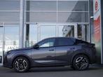 Peugeot e-3008 Allure 73 kWh | Nieuwe auto | Wltp 525 km | N, Stof, 213 pk, Nieuw, Zilver of Grijs