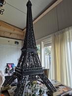 Eiffeltoren, Ophalen of Verzenden, Zo goed als nieuw