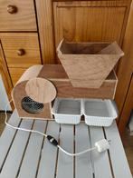 Kafmolen, Ophalen of Verzenden, Gebruikt, Overige typen