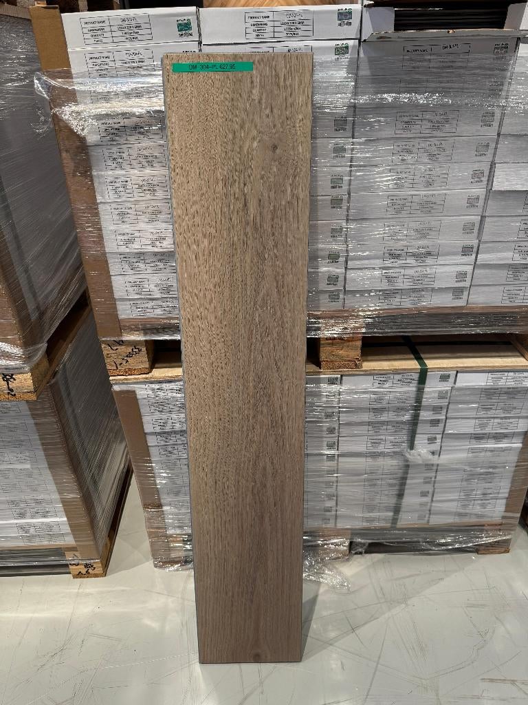 PVC vloer klik | Ondervloer | Eiken| Direct ophalen| Utrecht, Huis en Inrichting, Stoffering | Vloerbedekking, Nieuw, Laminaat