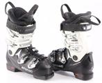 38 38,5 39 40 40,5 41 EU dames skischoenen ATOMIC HAWX MAGNA
