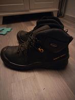 Grisport Werkchoenen, Dames, Schoenen, Ophalen of Verzenden, Gebruikt