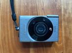 fotocamera, Audio, Tv en Foto, Fotocamera's Analoog, Ophalen, Gebruikt, Compact, Canon