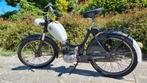 Simplex Kievit S19 Bromfiets., Fietsen en Brommers, Brommers | Oldtimers, Maximaal 45 km/u, 49 cc, 1 versnellingen, Ophalen
