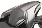 Kawasaki Z900 Duoseat Cover, Motoren, Accessoires | Overige, Ophalen, Nieuw