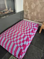 Dogguo honden kussen., Dieren en Toebehoren, Hondenmanden, Ophalen, Zo goed als nieuw