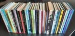 Boekenweekgeschenken --- ook los te koop, Ophalen of Verzenden, Gelezen, Diverse schrijvers