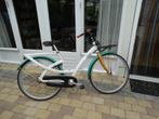 union postcode  loterij dames fiets fr mt 50 cm, Fietsen en Brommers, Fietsen | Dames | Damesfietsen, 50 tot 53 cm, Ophalen, Gebruikt