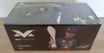 Max Verstappen GP Azerbeidzjan 2022, Ophalen of Verzenden, Nieuw, Auto, MiniChamps