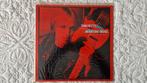 Tom Petty - Long After Dark LP, Cd's en Dvd's, Vinyl | Rock, Ophalen of Verzenden, Gebruikt, 12 inch, Poprock