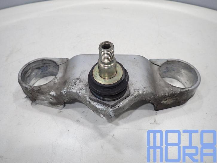 T stuk T-stuk BMW R 1150 GS 1999 - 2004 R 1150 GS R1150GS t, Motoren, Onderdelen | BMW, Gebruikt, Ophalen of Verzenden