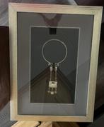 schilderijen, Ophalen, Minder dan 50 cm, 50 tot 75 cm, Zo goed als nieuw