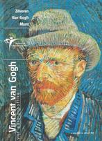 Nederland 5 Euro 2003 Vincent van Gogh proof in blister