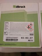 illbruck purschuim en polymax lijmkit, Minder dan 4 cm, Overige materialen, Nieuw, Ophalen of Verzenden