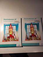 Schoolboeken MBO verpleegkundige, Boeken, Ophalen of Verzenden, Zo goed als nieuw, Overige niveaus