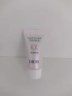 Nieuw Di.or Capture Le Serum 5 ml, Ophalen of Verzenden, Nieuw, Gehele gezicht