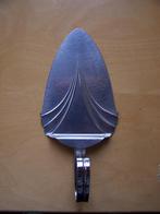 Taartschep van Gero Zilmeta model 957, Ophalen of Verzenden