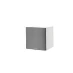 Bowers & Wilkins ASW608 - Subwoofer - Wit - B-Stock
