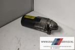 Startmotor voor BMW E81 E82 E87 E88 E90 E91 BMW 7812034  N47, Ophalen of Verzenden, Gebruikt, BMW