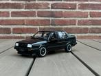 Volkswagen Jetta Mk2 OT1021, Ophalen of Verzenden, Zo goed als nieuw, Overige merken