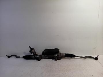 Stuurhuis Mercedes-Benz Vito beschikbaar voor biedingen