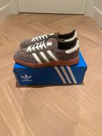 Adidas spezials bruin, Kleding | Heren, Schoenen, Bruin, Nieuw, Ophalen of Verzenden, Sneakers of Gympen