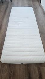 2x Ikea Malfors matras 80x200 - weinig gebruikt, Huis en Inrichting, Slaapkamer | Matrassen en Bedbodems, Ophalen, Eenpersoons