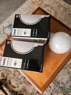 Gratis 3 nieuwe lampen Smart van Calex, Ophalen of Verzenden, Zo goed als nieuw, E27 (groot), Led-lamp