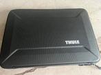 Thule laptophoes laptoptas voor 16 inch NIEUW, Computers en Software, Ophalen of Verzenden, 16 inch, Nieuw