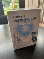 Waterpik Waterflosser Whitening Professional – NIEUW in doos, Ophalen of Verzenden, Nieuw, Overige typen