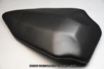 AVDB achter zadel voor DUCATI PANIGALE 899 1199 2013 2015, Motoren, Ophalen of Verzenden, Nieuw