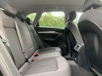 Audi Q5 2.0 TFSi 252pk Quattro Aut. Navi | Clima (bj 2018), Automaat, Gebruikt, Euro 6, 4 cilinders