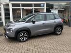 Citroen C3 AIRCROSS 1.2 PURETECH SHINE, Auto's, Citroën, Gebruikt, Euro 6, 1199 cc, 82 pk