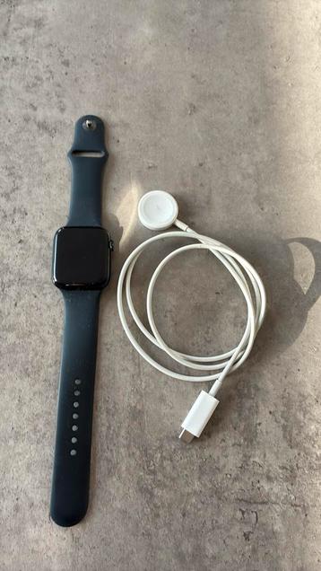 Apple watch te koop beschikbaar voor biedingen