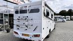 Zeer mooie Enkele bedden Weinsberg CaraCompact 600 '2019 Eu6, Caravans en Kamperen, Campers, Weinsberg, Ringverwarming, Fiat, Tot en met 2