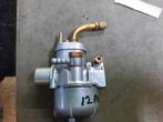 Nieuwe carburateur 12mm puch maxi, Ophalen of Verzenden, Nieuw, Carburateur
