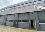 Bedrijfshal vroomshoop te huur 300m2, Ophalen of Verzenden