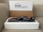 SALE! Ottomobile Mercedes-Benz 190 EVO 2 DTM G062 1/12, Ophalen of Verzenden, Zo goed als nieuw, Auto