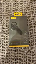 Jabra Talk 5 - Nieuw in doos, Info@jabra.com, Bluetooth, Jabra se, Nieuw