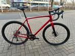 Trek Checkpoint ALR 3, Ophalen, 24 inch of meer, Aluminium, Zo goed als nieuw