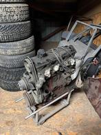 Volvo B230E Motor volvo 240 740 940, Auto-onderdelen, Motor en Toebehoren, Ophalen of Verzenden, Gebruikt, Volvo